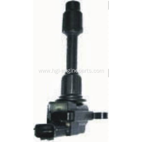 IGNITION COIL FOR NISSAN 22448-91F00